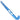 TK P1 Extreme Late Bow Hockey Stick