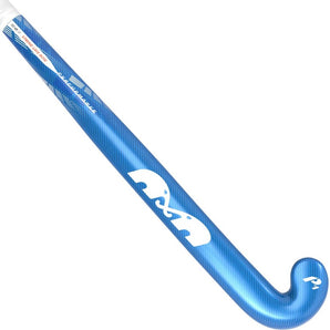TK P1 Extreme Late Bow Hockey Stick