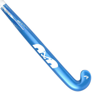 TK P1 Control Bow Hockey Stick