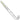 TK P2 Late Bow Hockey Stick