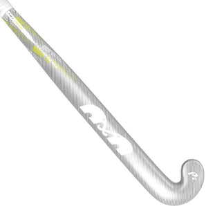 TK P2 Late Bow Hockey Stick