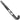 TK P4 Late Bow Hockey Stick