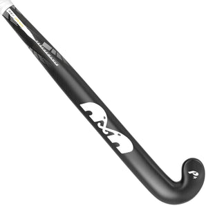TK P4 Late Bow Hockey Stick