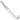 TK P5 Control Bow Hockey Stick