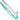 TK P5 Control Bow Hockey Stick