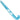 TK P6 Control Bow Hockey Stick