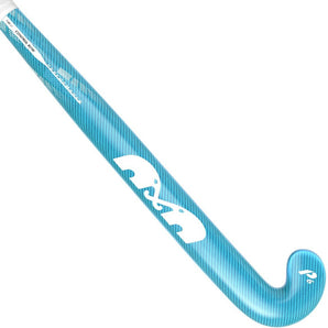TK P6 Control Bow Hockey Stick