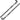 TK F4 Late Bow Hockey Stick
