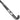TK F4 Late Bow Hockey Stick