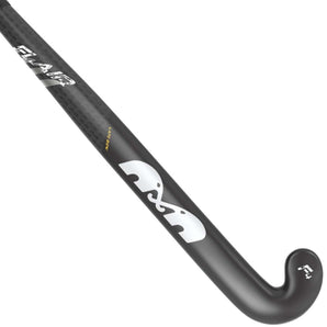 TK F4 Late Bow Hockey Stick
