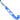 TK F6 Control Bow Hockey Stick