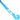 TK G2 Curved Goal Keeper Hockey Stick
