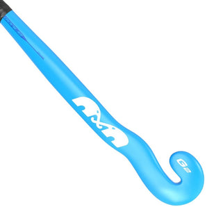 TK G2 Curved Goal Keeper Hockey Stick
