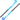 TK G2 Curved Goal Keeper Hockey Stick