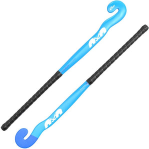 TK G2 Curved Goal Keeper Hockey Stick