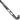 TK Flair Junior Control Bow Hockey Stick