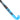 TK Maxi Junior Hockey Stick