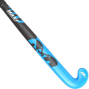 TK Maxi Junior Hockey Stick