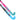 TK Maxi Junior Hockey Stick