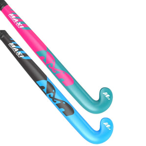 TK Maxi Junior Hockey Stick