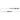TK Ultra DF Extreme Late Bow Hockey Stick - 95% Carbon