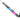 TK Deluxe Late Bow Hockey Stick - 95% Carbon