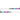 TK Deluxe Late Bow Hockey Stick - 95% Carbon