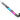 TK  Deluxe Control Bow Hockey Stick - 95% Carbon