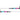 TK  Deluxe Control Bow Hockey Stick - 95% Carbon