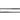TK Black elephants Late Bow Hockey Stick - 80% Carbon