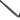 TK Black elephants Late Bow Hockey Stick - 80% Carbon