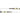 TK U1+ Extreme Late Bow Hockey Stick - 95% Carbon