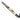 TK U1+ Extreme Late Bow Hockey Stick - 95% Carbon
