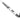 TK U1 Late Bow Hockey Stick - 95% Carbon