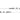 TK U1 Late Bow Hockey Stick - 95% Carbon
