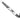 TK U1 Control Bow Hockey Stick - 95% Carbon