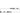 TK U1 Control Bow Hockey Stick - 95% Carbon