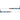 TK U2 Late Bow Hockey Stick - 80% Carbon