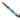 TK U2 Late Bow Hockey Stick - 80% Carbon