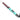 TK U2 Late Bow Plus Hockey Stick - 80% Carbon