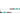 TK U2 Late Bow Plus Hockey Stick - 80% Carbon