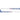TK P1 Extreme Late Bow Hockey Stick - 90% Carbon (Copy)