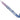 TK P1 Extreme Late Bow Hockey Stick - 90% Carbon (Copy)