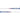 TK P1 Late Bow Hockey Stick - 90% Carbon
