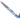TK P1 Control Bow Hockey Stick - 90% Carbon