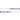 TK P1 Control Bow Hockey Stick - 90% Carbon