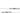 TK P2 Late Bow Hockey Stick - 70% Carbon
