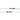 TK P3 Extreme Late Bow Hockey Stick - 50% Carbon