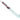 TK P3 Extreme Late Bow Hockey Stick - 50% Carbon
