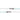 TK P3 Control Bow Hockey Stick - 50% Carbon